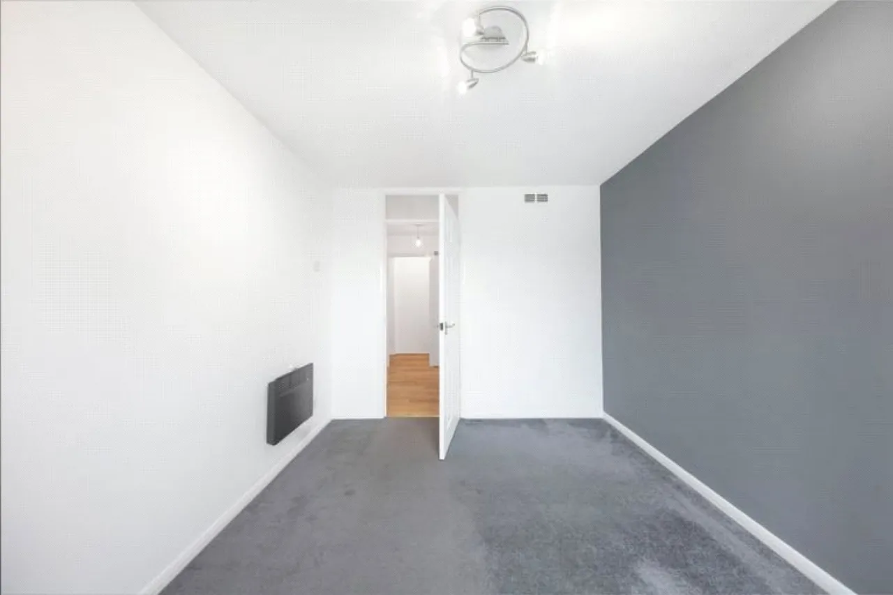 Hansart Way, Enfield, EN2, photo 9