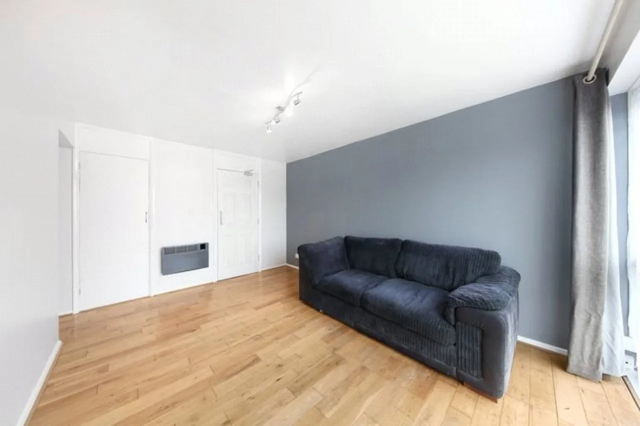 Hansart Way, Enfield, EN2, photo 10