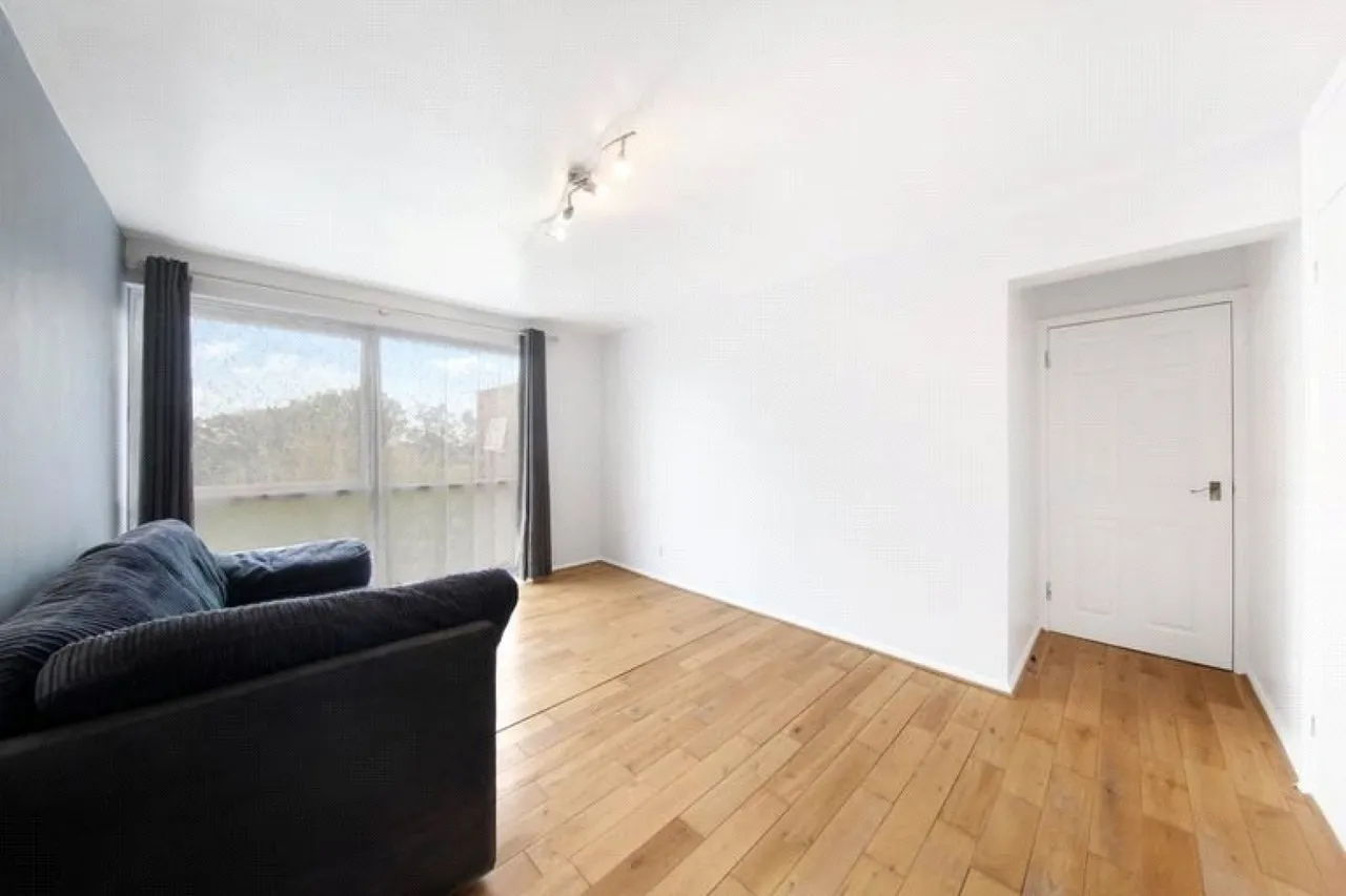 Hansart Way, Enfield, EN2, photo 12