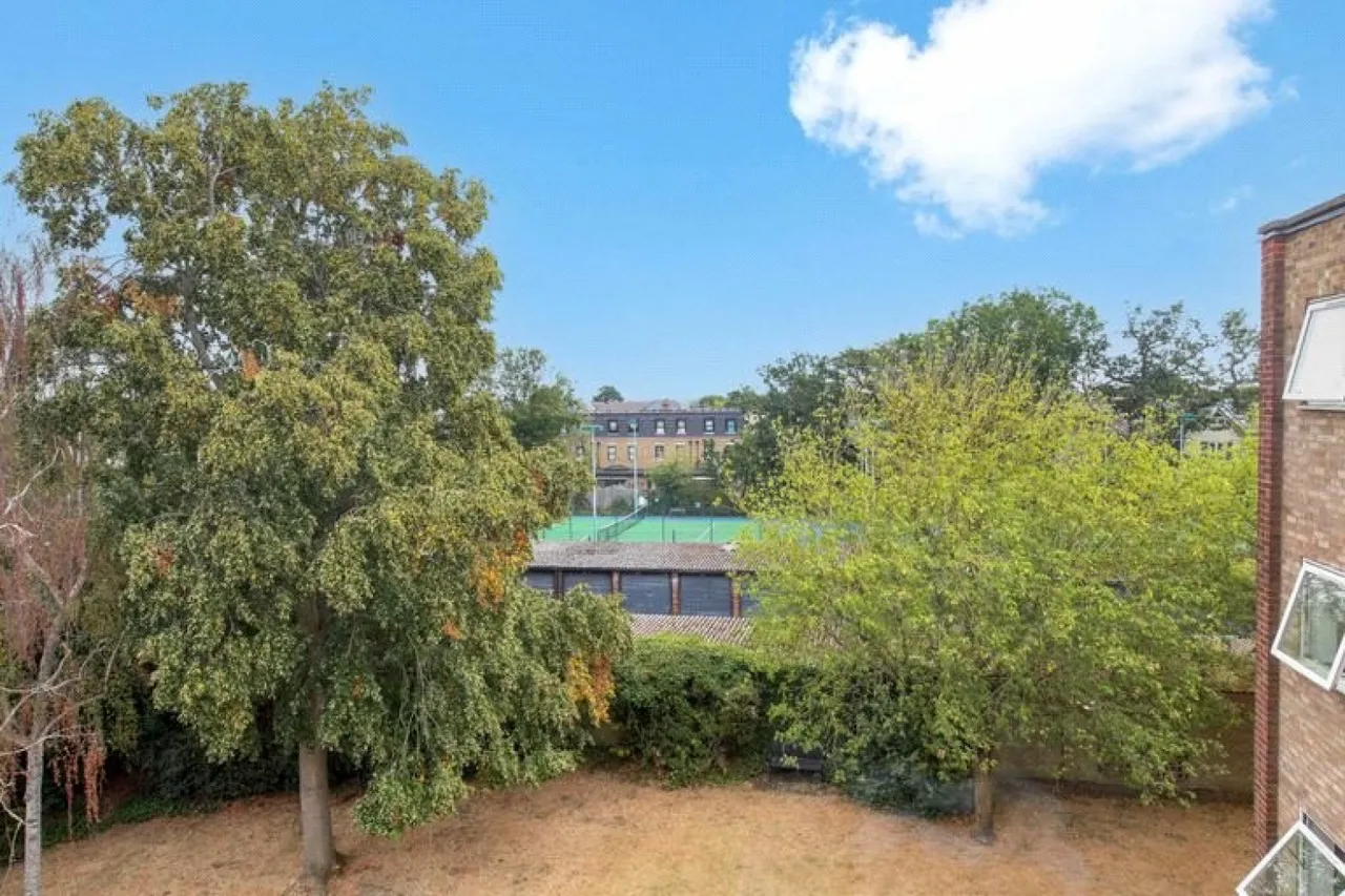 Hansart Way, Enfield, EN2, photo 4