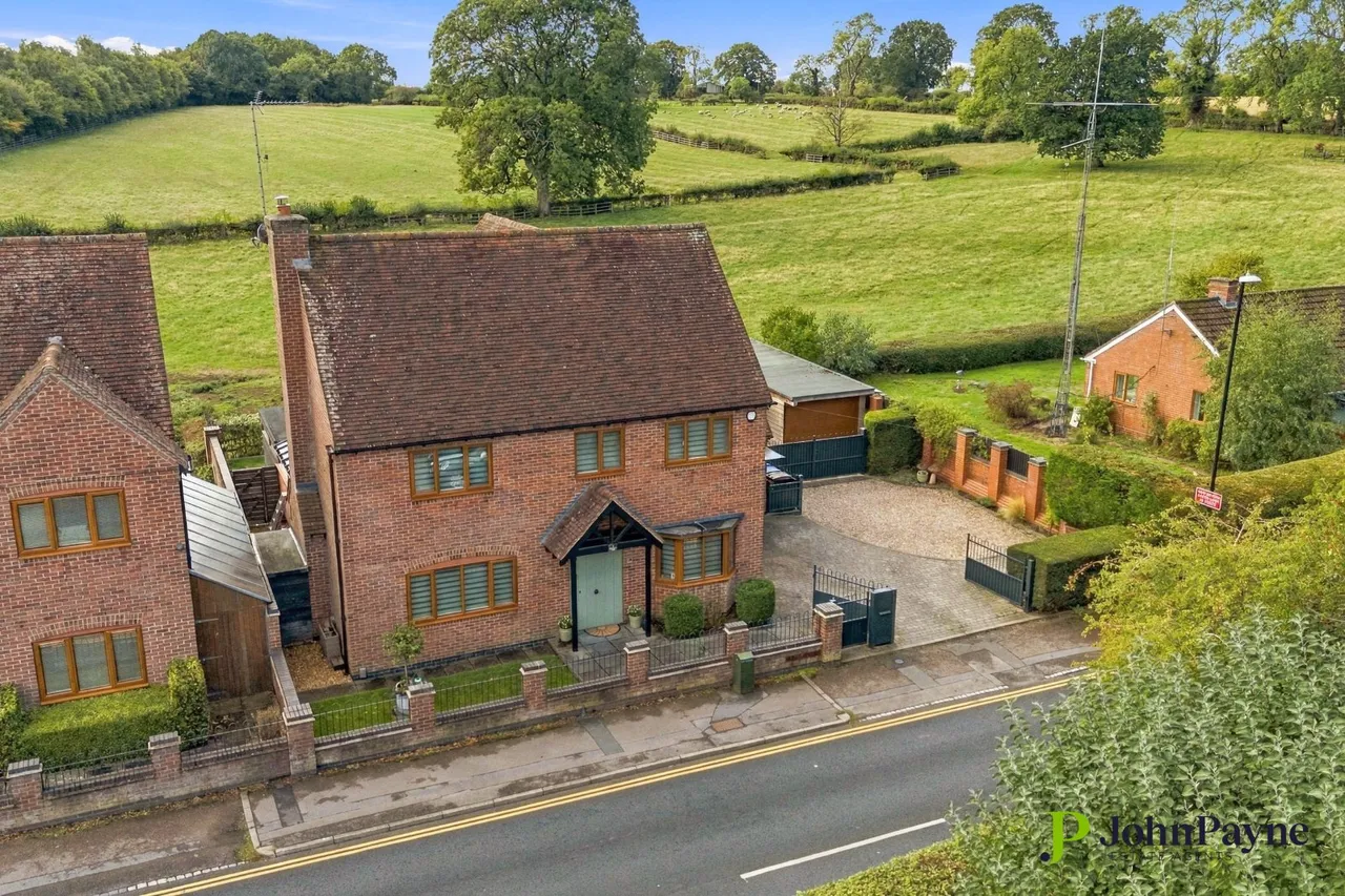 Allesley, Coventry, photo 63