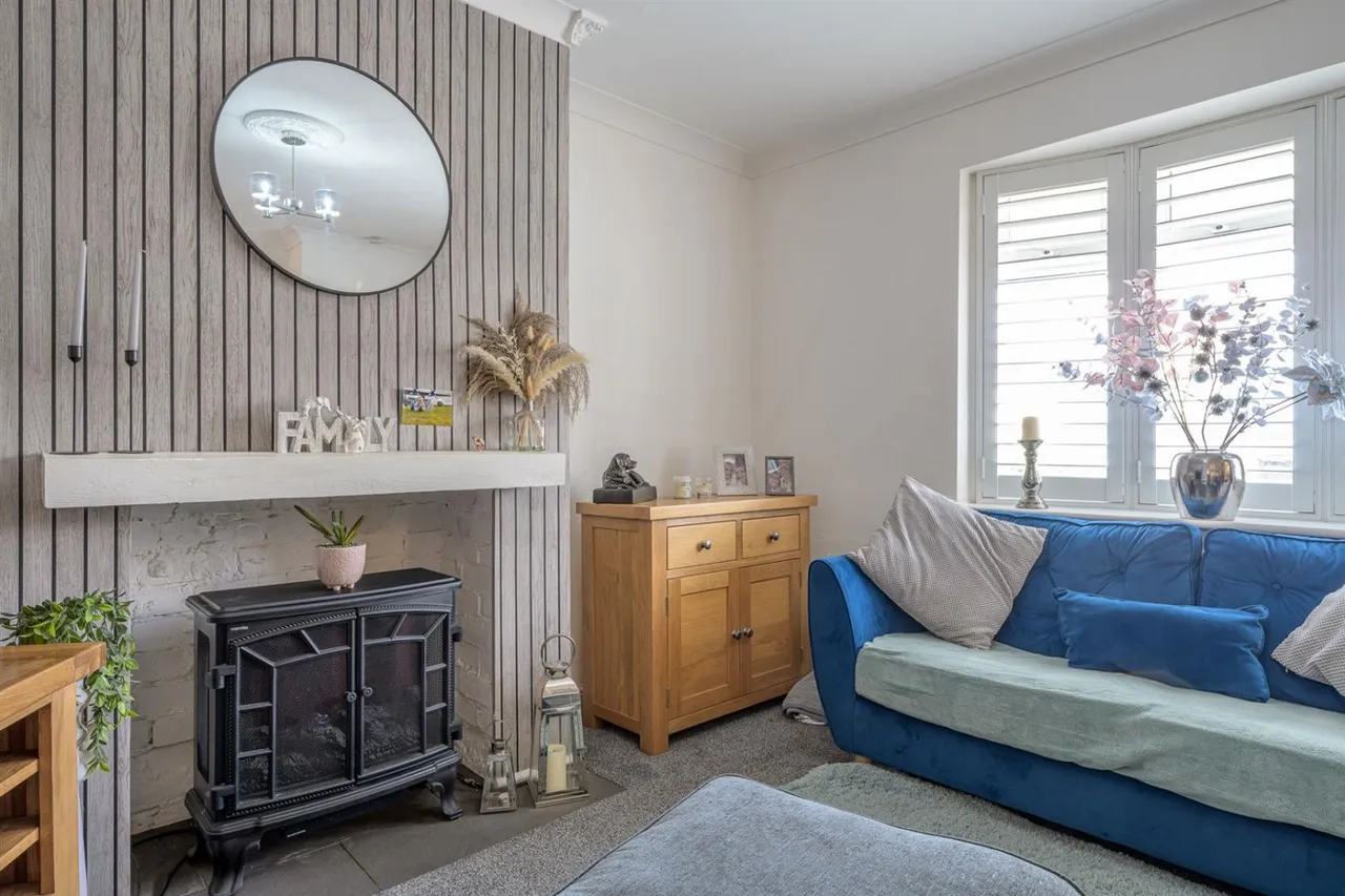 Church Road, Wordsley, DY8 5BB, photo 12