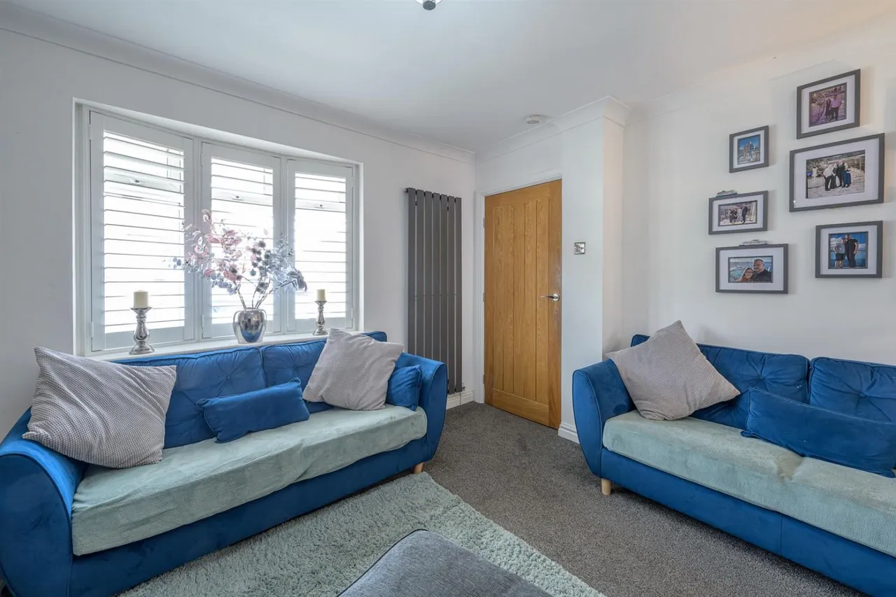Church Road, Wordsley, DY8 5BB, photo 11