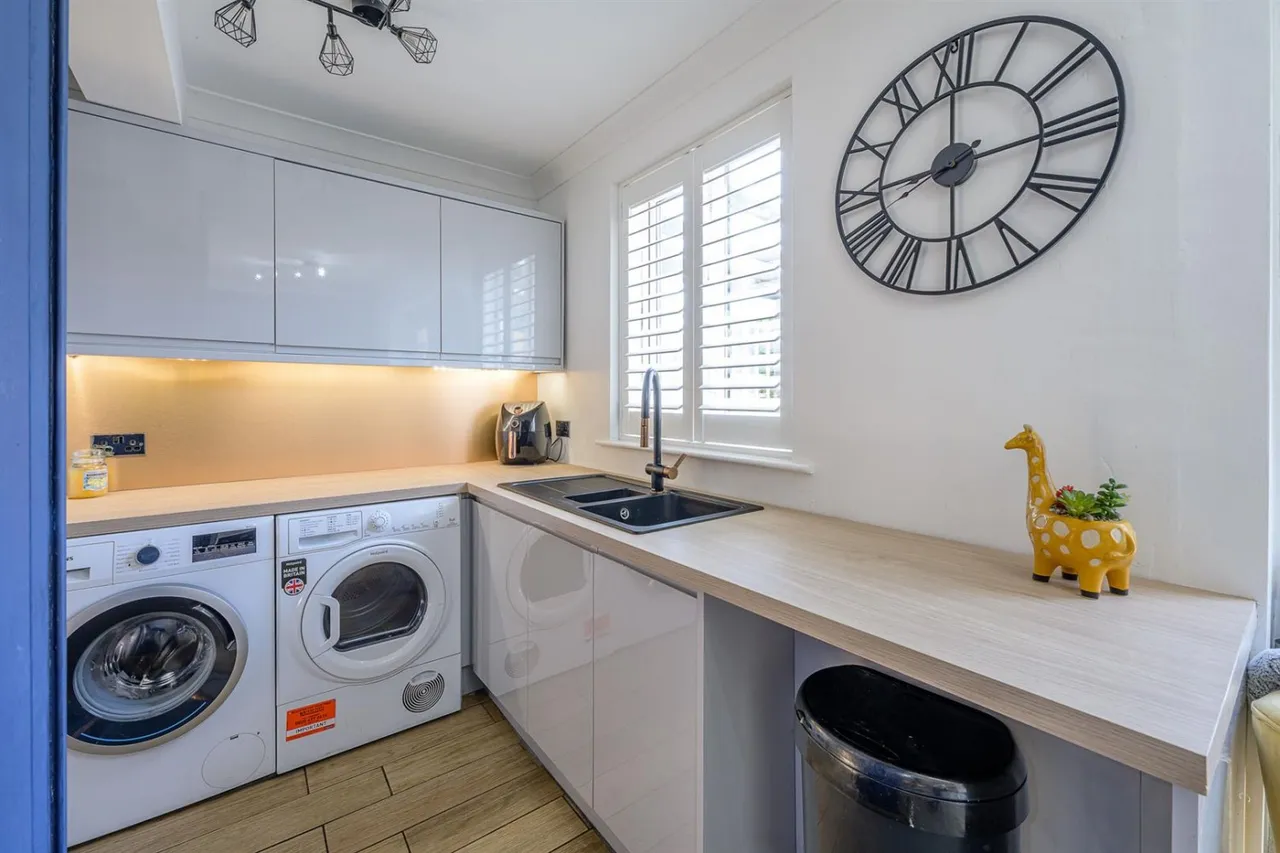 Church Road, Wordsley, DY8 5BB, photo 6