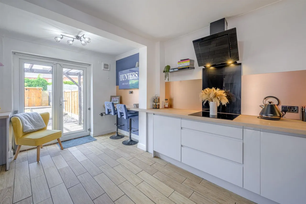 Church Road, Wordsley, DY8 5BB, photo 5