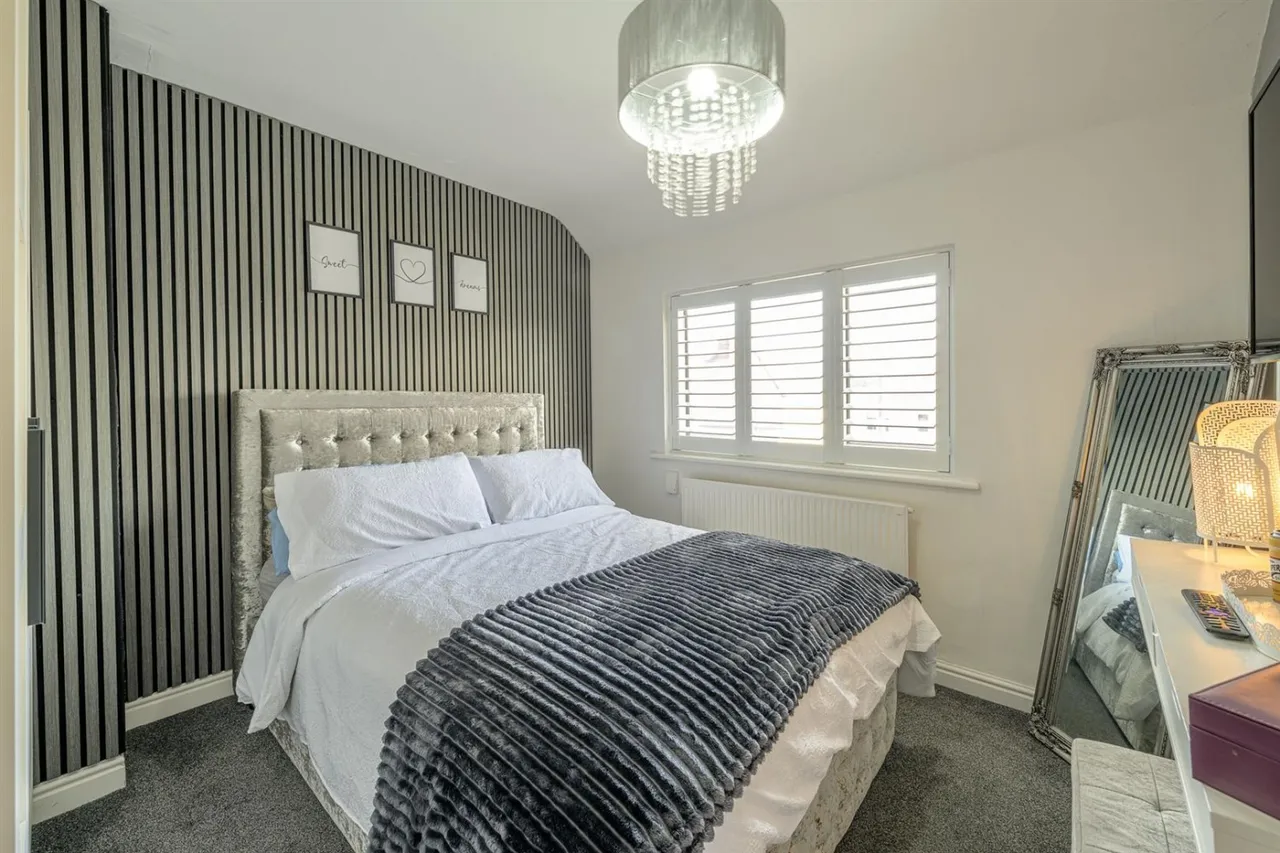 Church Road, Wordsley, DY8 5BB, photo 7