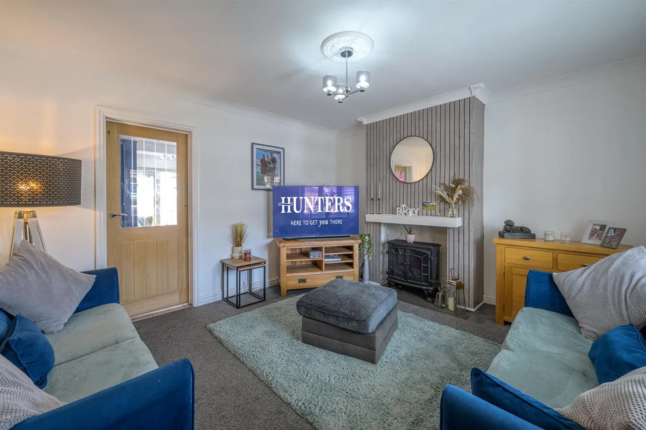 Church Road, Wordsley, DY8 5BB, photo 2
