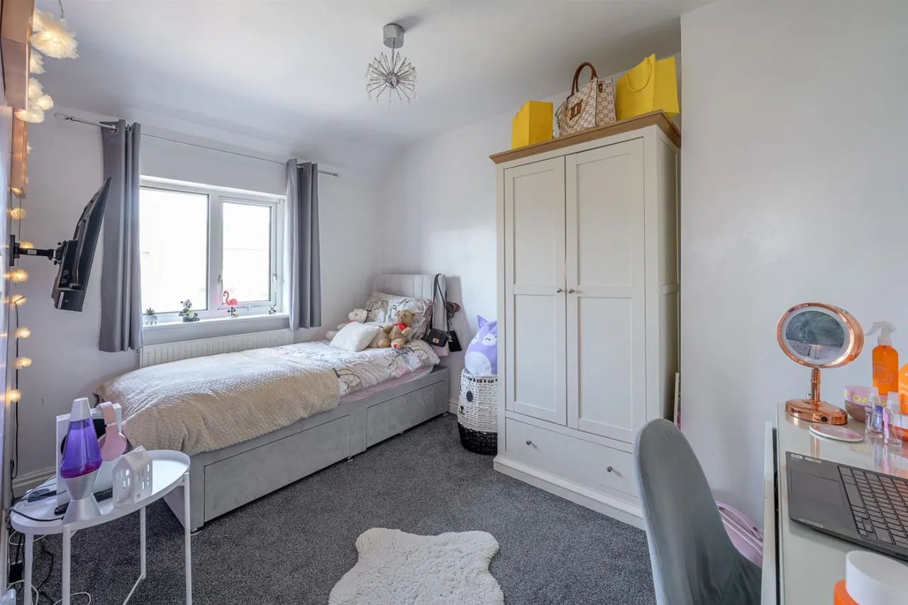 Church Road, Wordsley, DY8 5BB, photo 8