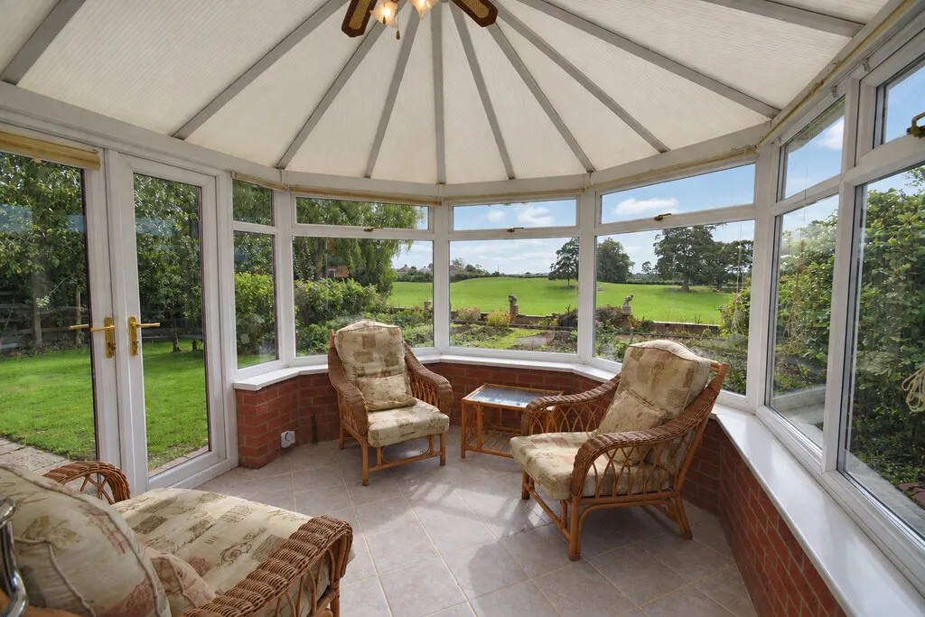 Ightfield, Whitchurch, photo 4