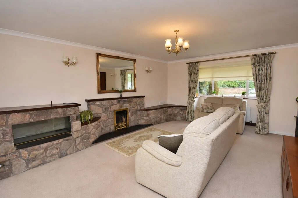 Ightfield, Whitchurch, photo 6
