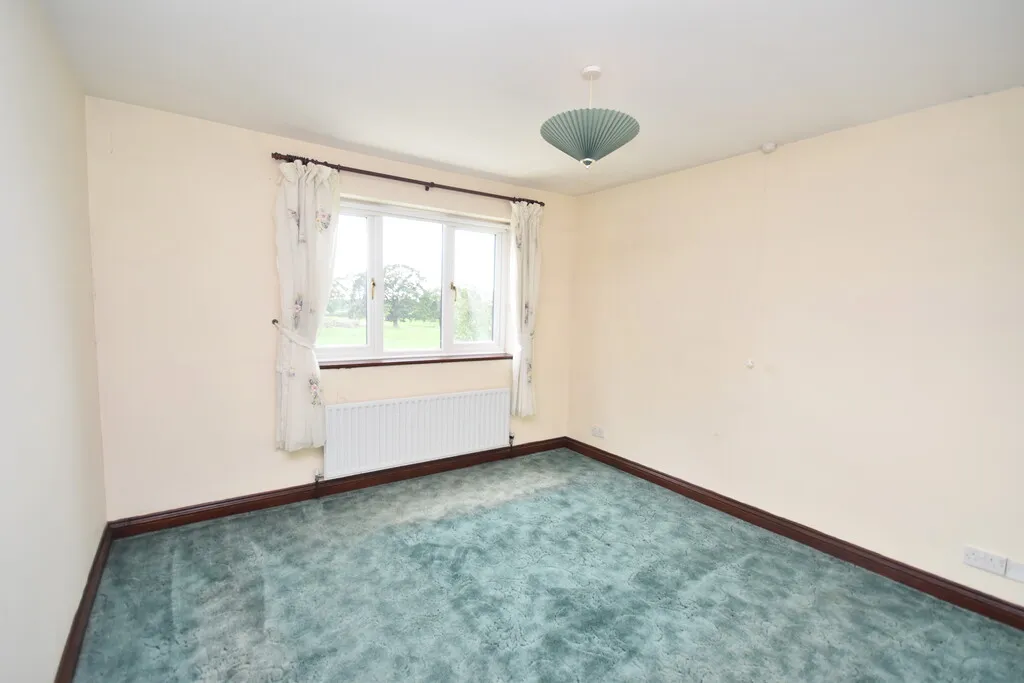 Ightfield, Whitchurch, photo 12