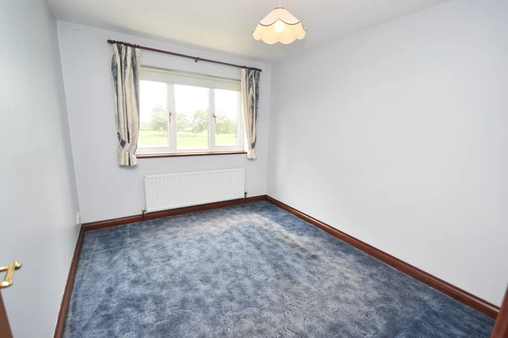 Ightfield, Whitchurch, photo 11