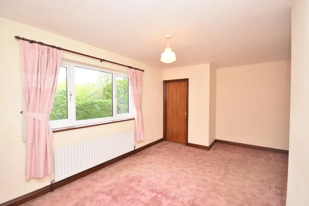 Ightfield, Whitchurch, photo 9