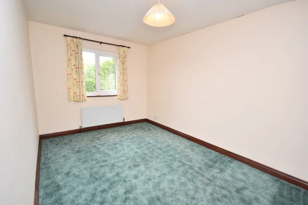 Ightfield, Whitchurch, photo 10