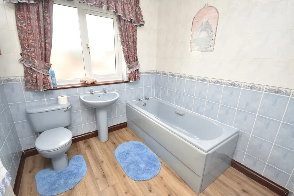 Ightfield, Whitchurch, photo 13