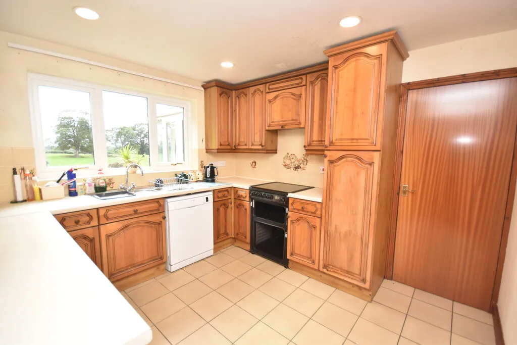 Ightfield, Whitchurch, photo 2
