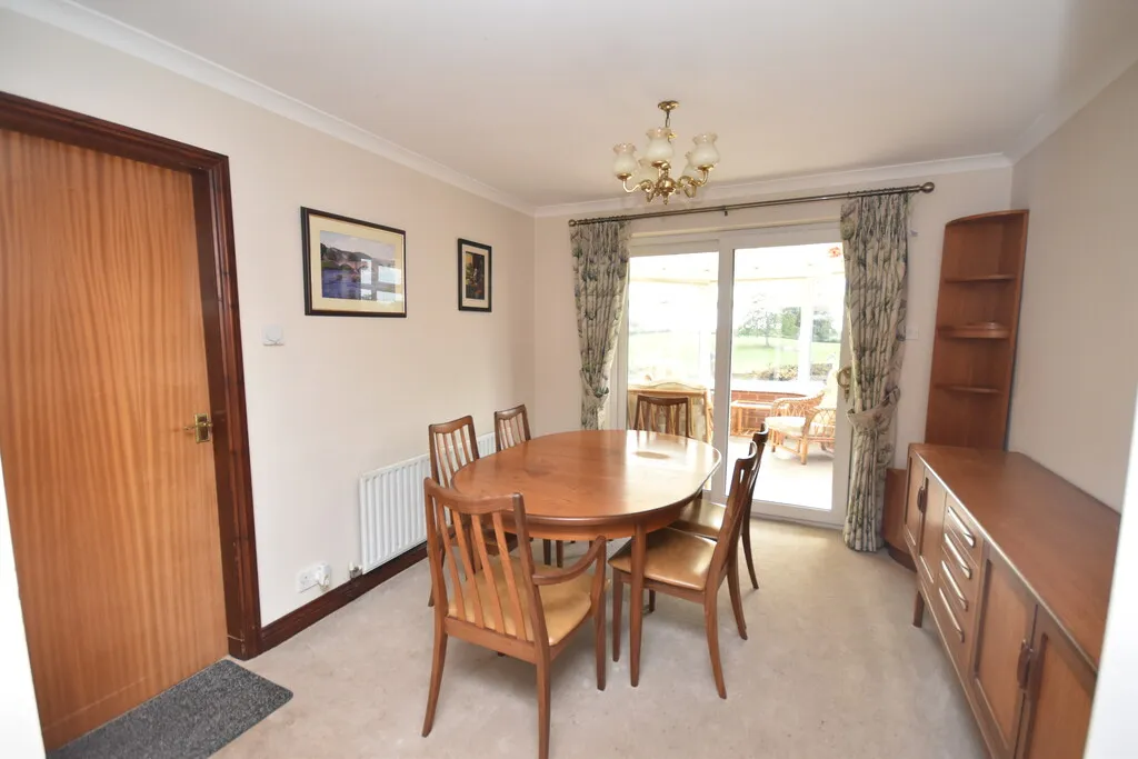 Ightfield, Whitchurch, photo 7