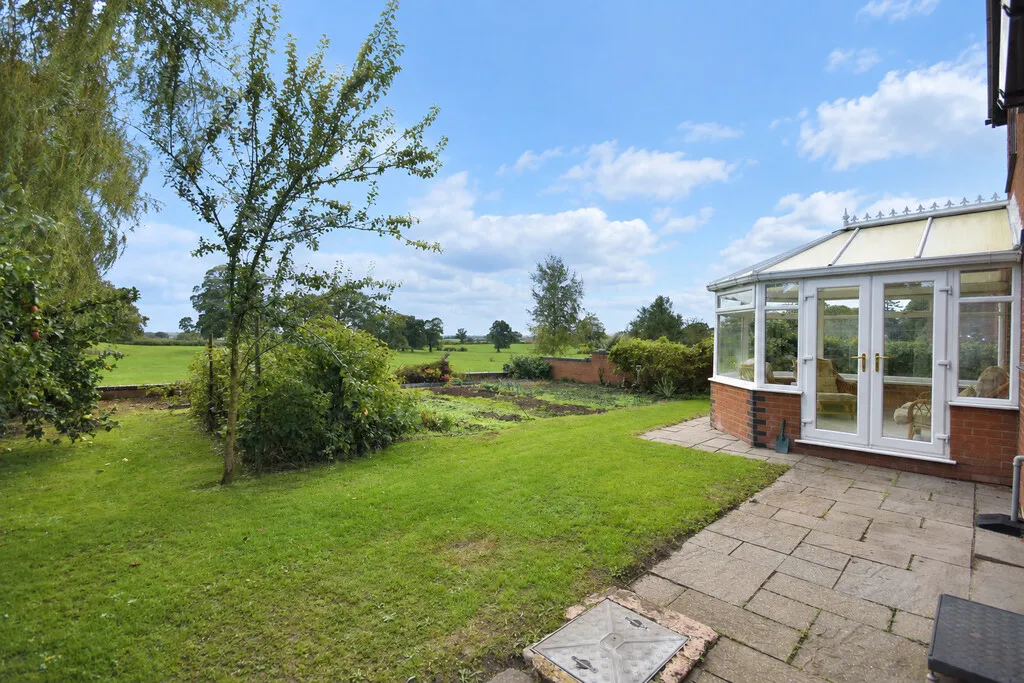 Ightfield, Whitchurch, photo 14