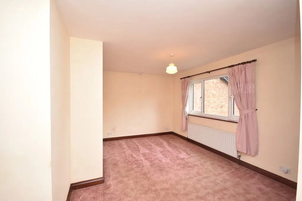 Ightfield, Whitchurch, photo 8