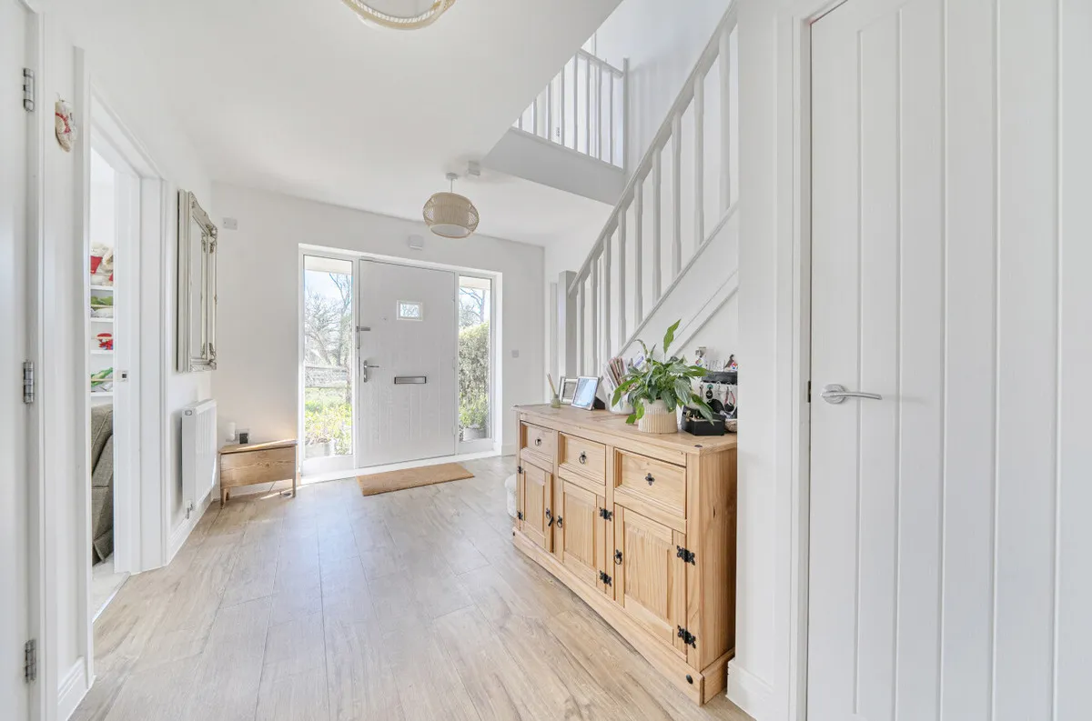 Billingshurst, RH14 9ZT, photo 11