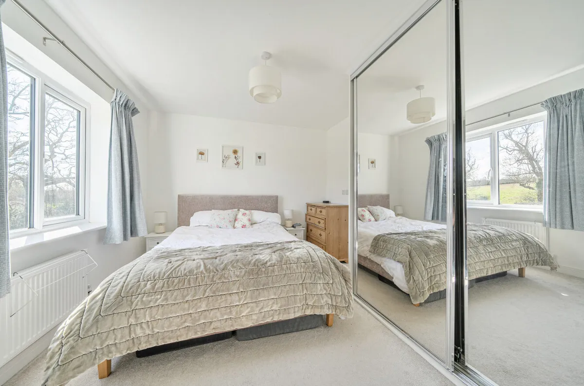 Billingshurst, RH14 9ZT, photo 8