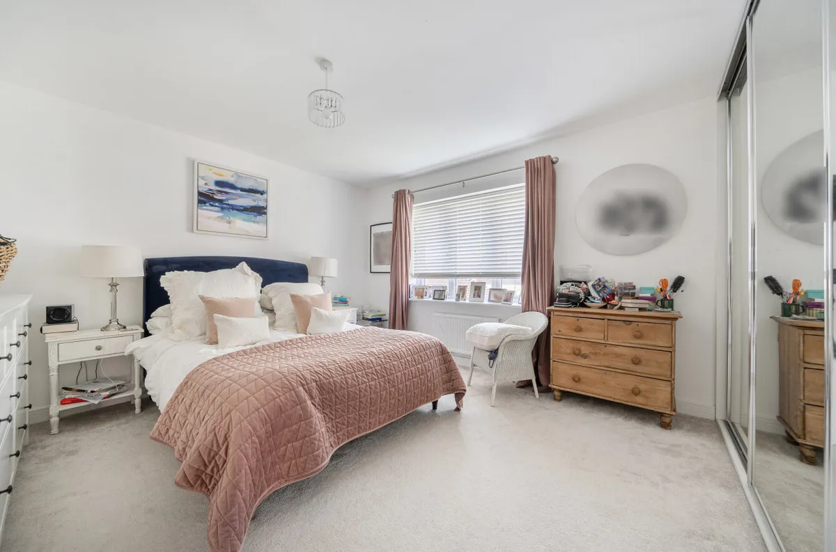Billingshurst, RH14 9ZT, photo 7