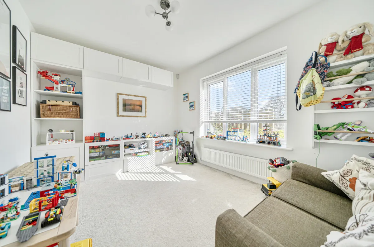 Billingshurst, RH14 9ZT, photo 13