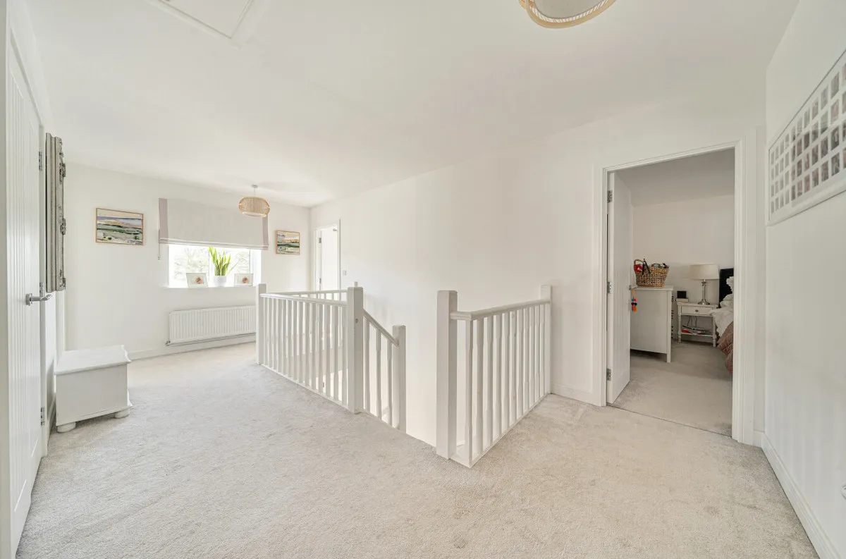 Billingshurst, RH14 9ZT, photo 14