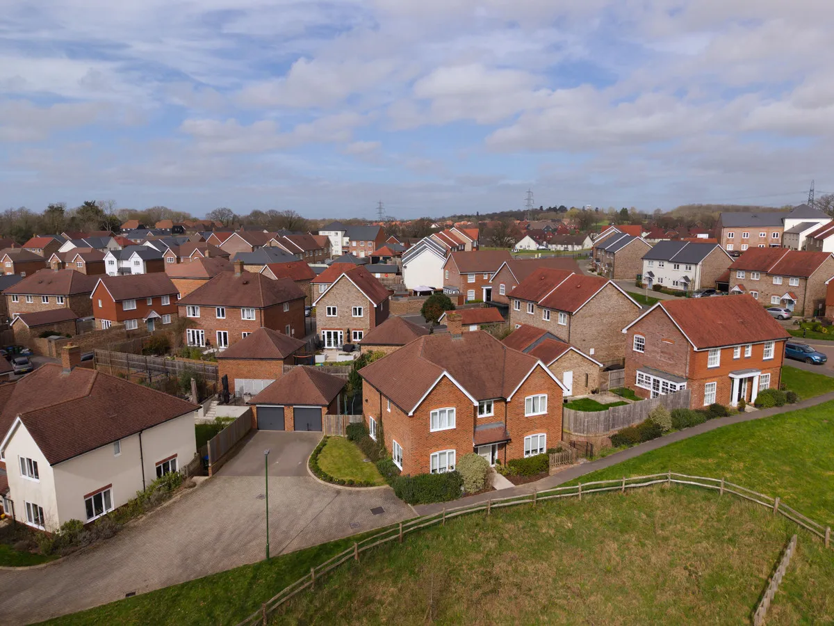 Billingshurst, RH14 9ZT, photo 16