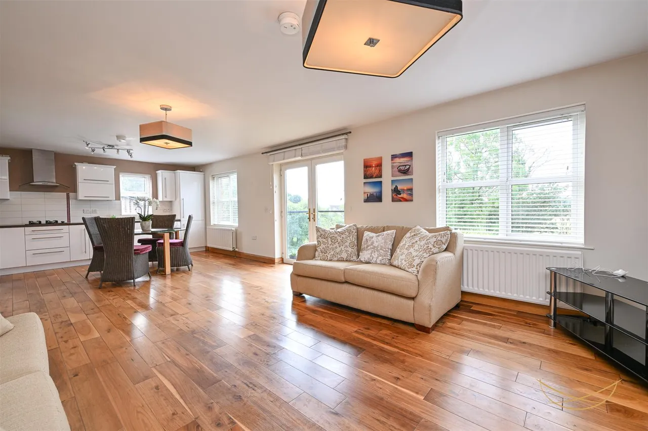 Mill Green, Doagh, Ballyclare, BT39 0PH, photo 9