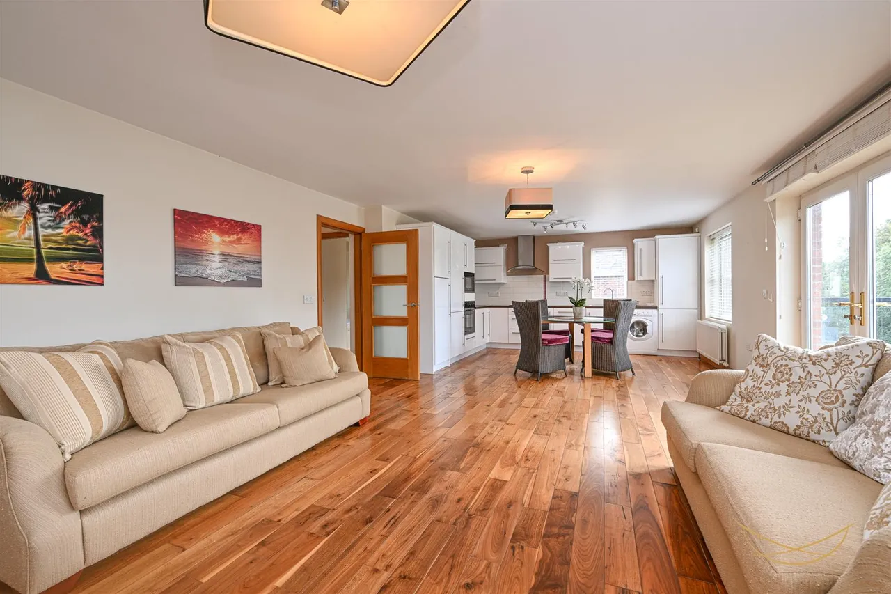 Mill Green, Doagh, Ballyclare, BT39 0PH, photo 8