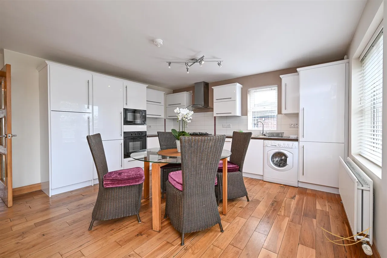 Mill Green, Doagh, Ballyclare, BT39 0PH, photo 12