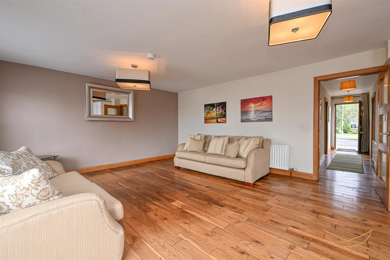Mill Green, Doagh, Ballyclare, BT39 0PH, photo 6