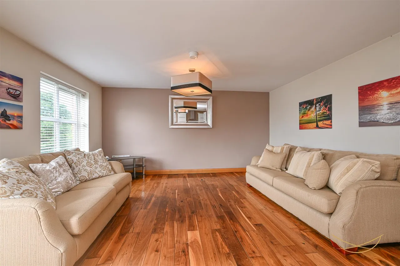 Mill Green, Doagh, Ballyclare, BT39 0PH, photo 7