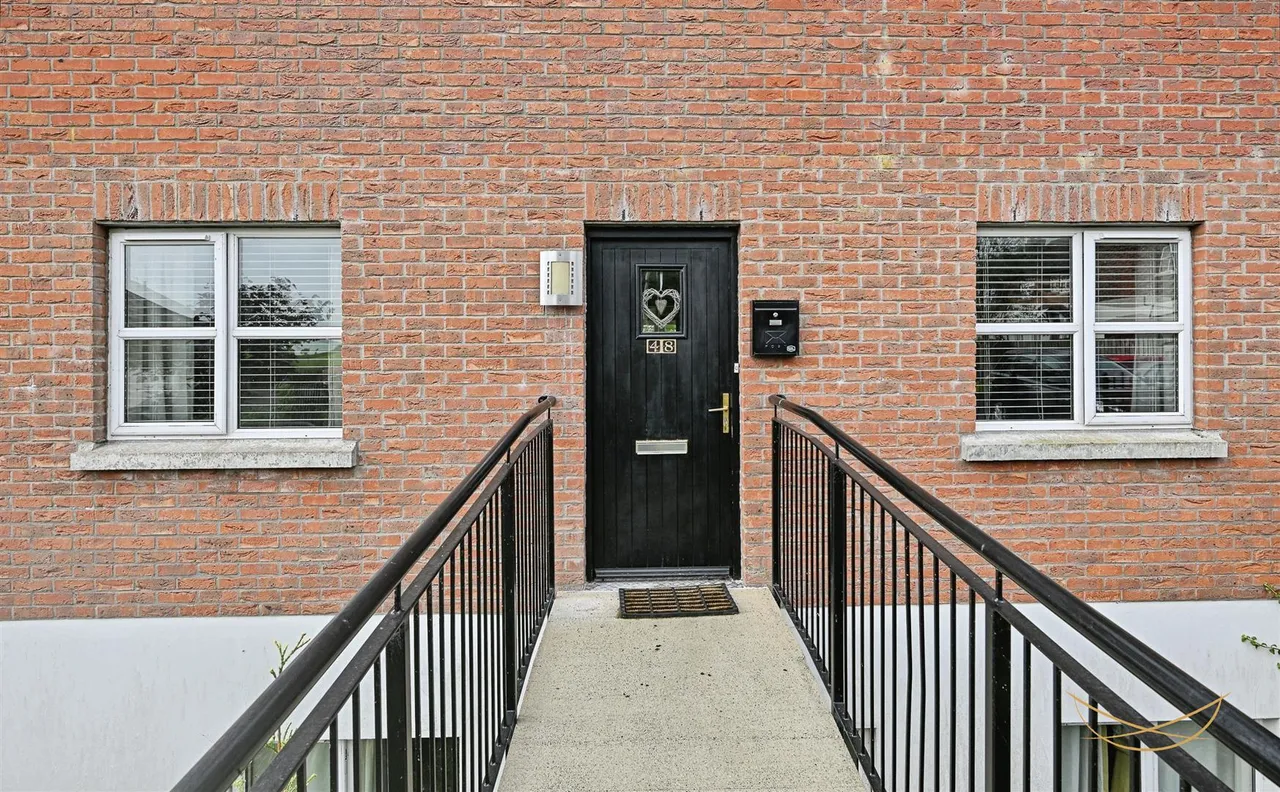 Mill Green, Doagh, Ballyclare, BT39 0PH, photo 3