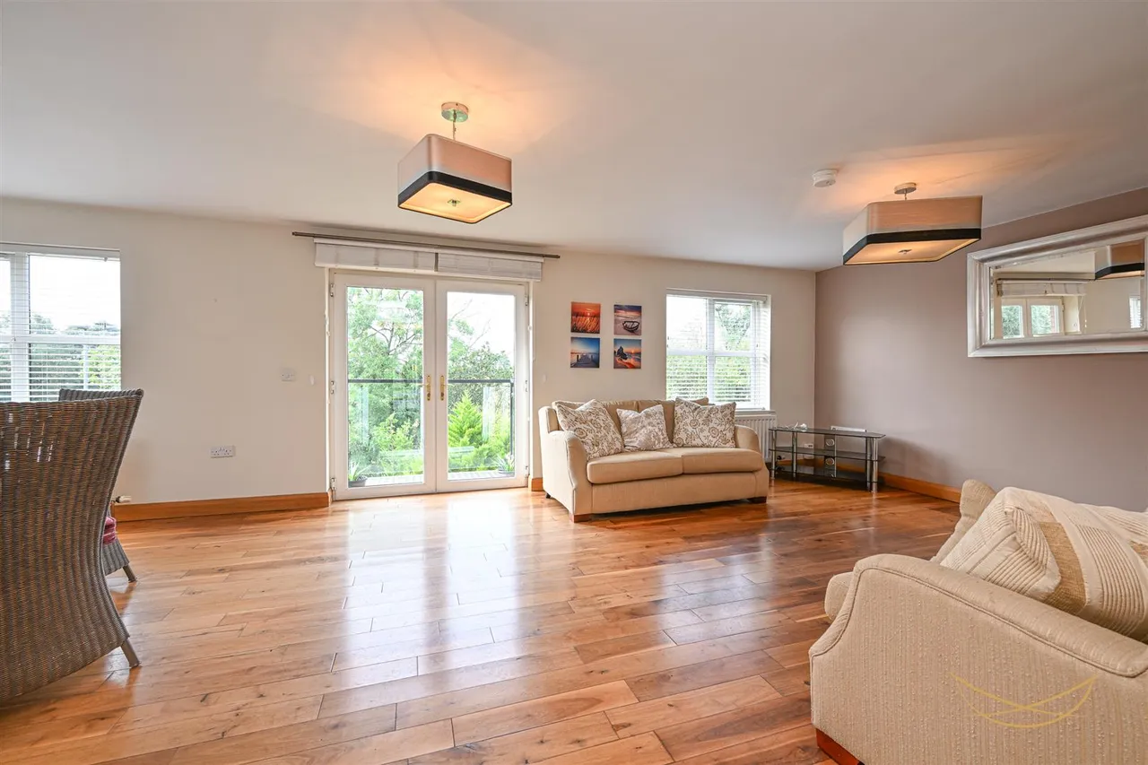 Mill Green, Doagh, Ballyclare, BT39 0PH, photo 5