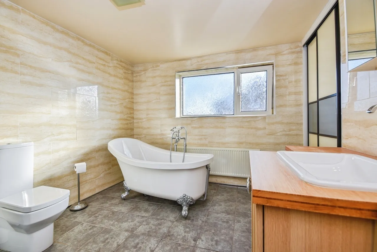 Westgate, Morecambe, LA3, photo 14