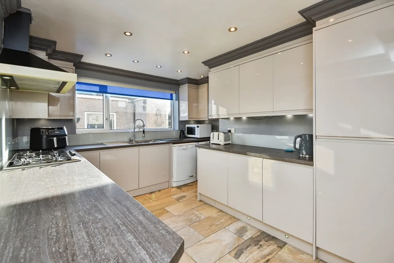 Westgate, Morecambe, LA3, photo 2