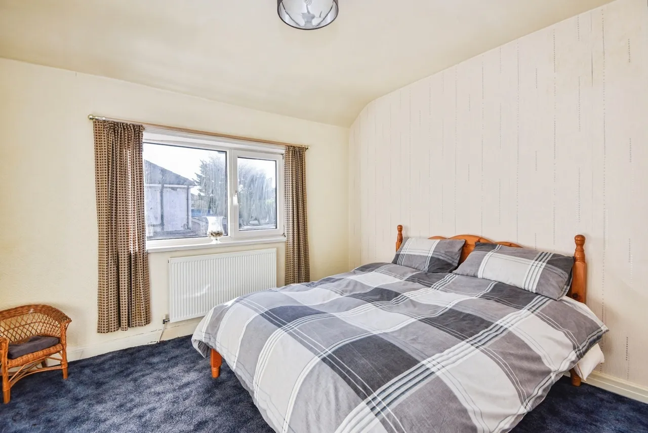 Westgate, Morecambe, LA3, photo 17