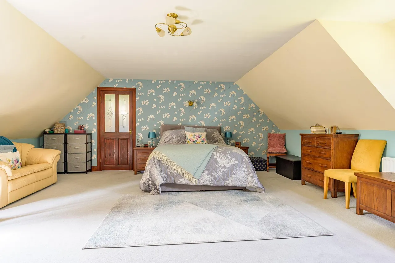 Catherington, Hampshire, photo 21