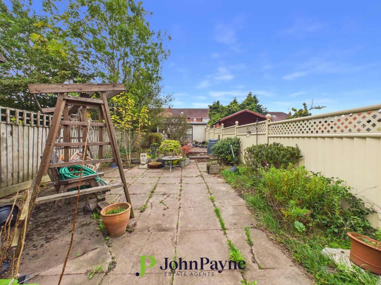 Whoberley, Coventry, photo 15