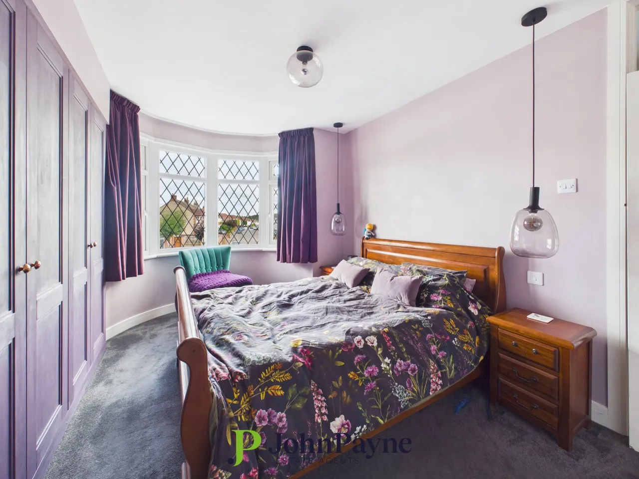 Whoberley, Coventry, photo 11