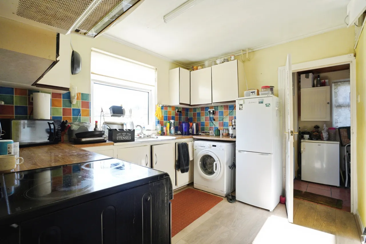 Penhale Road, St. Austell, photo 5