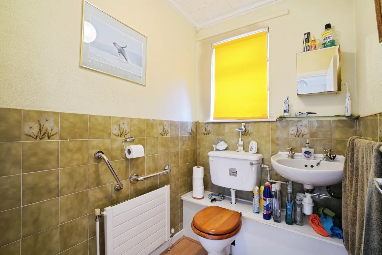 Penhale Road, St. Austell, photo 10