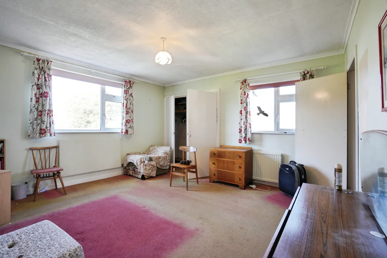 Penhale Road, St. Austell, photo 6
