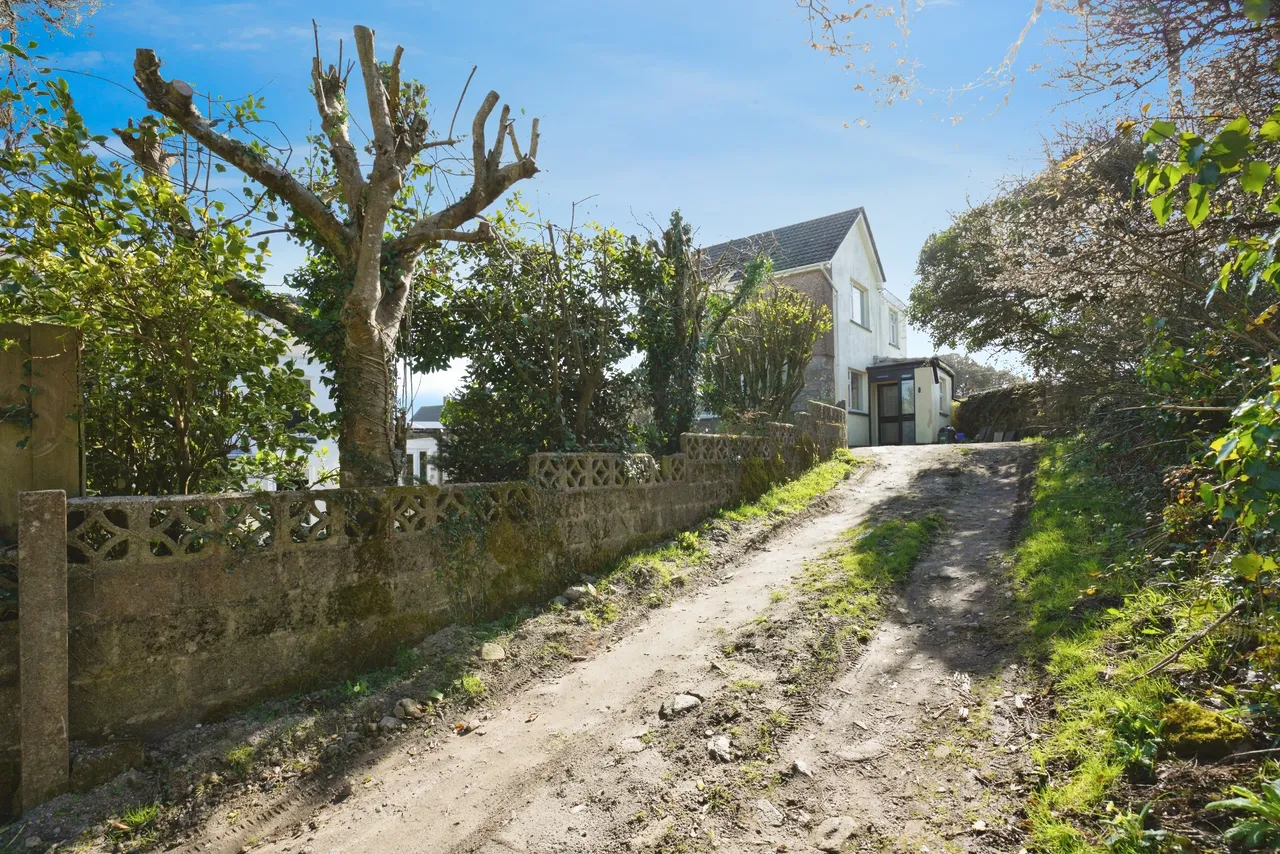 Penhale Road, St. Austell, photo 12