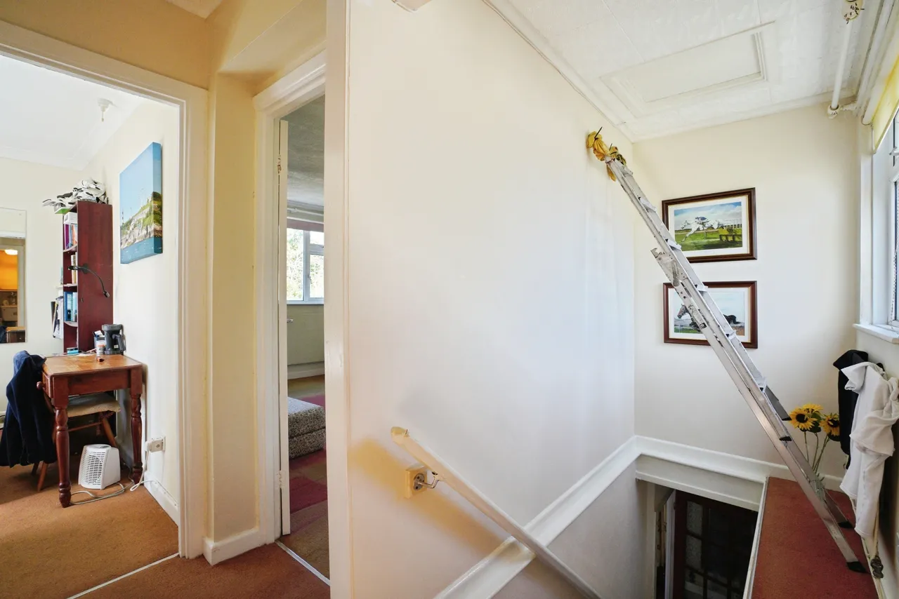 Penhale Road, St. Austell, photo 7