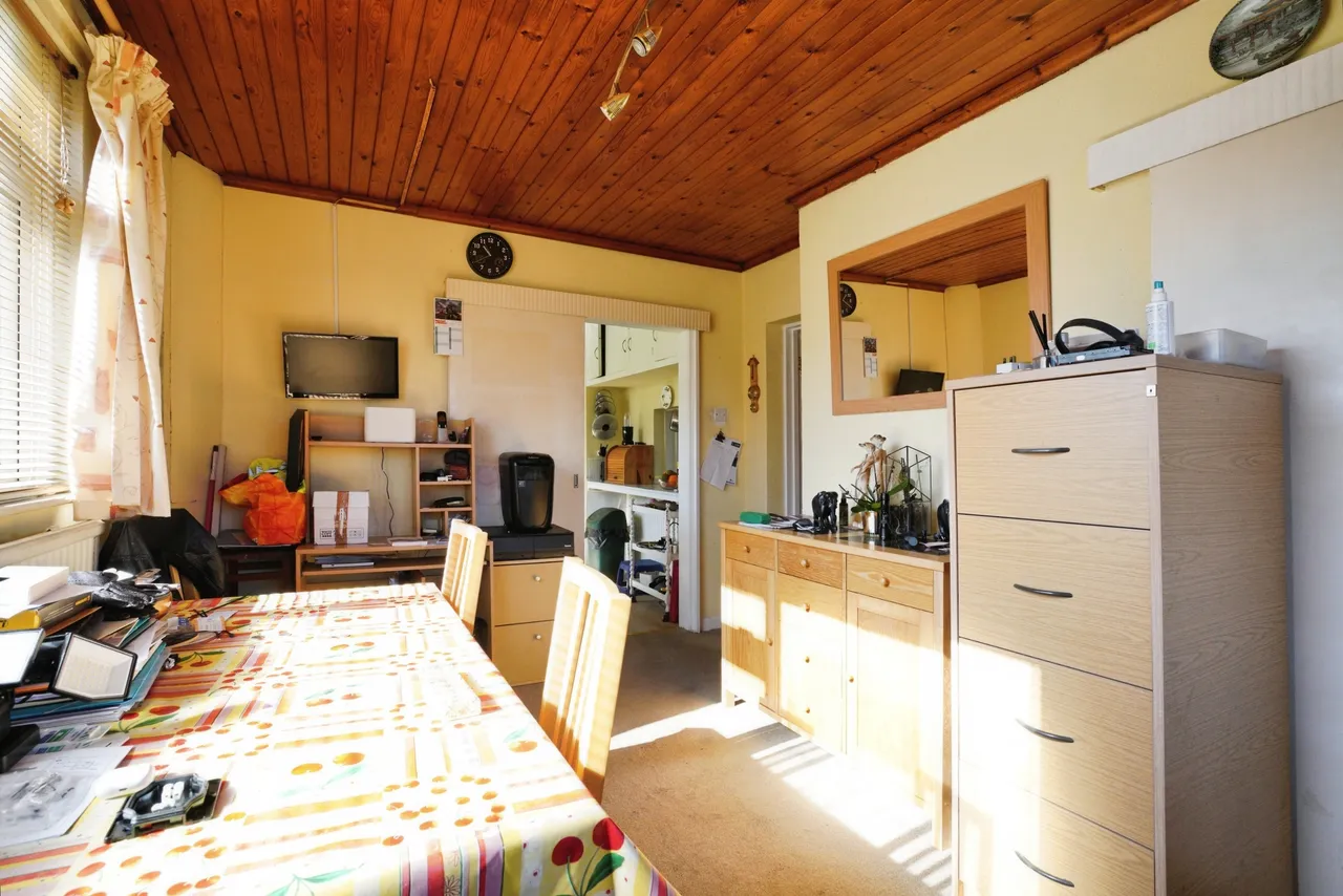 Penhale Road, St. Austell, photo 4