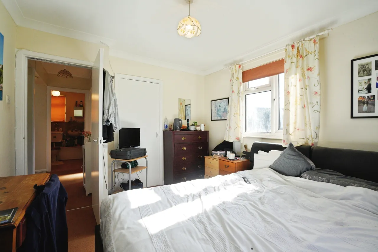 Penhale Road, St. Austell, photo 8