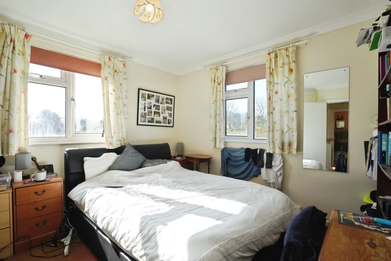 Penhale Road, St. Austell, photo 9